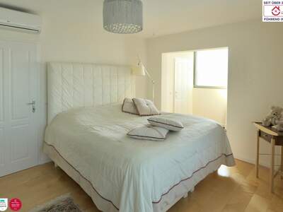 Terrassenwohnung kaufen in 1220 Wien (Bild 5)