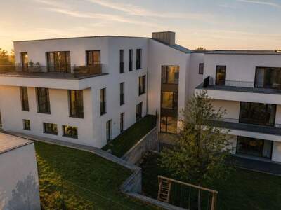 Wohnung kaufen in 2353 Guntramsdorf