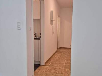 Anlageobjekt provisionsfrei kaufen in 6840 Götzis