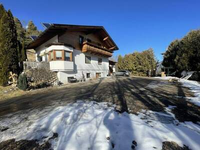 Haus kaufen in 6460 Imst