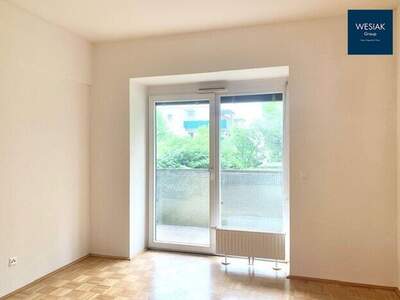 Wohnung mit Balkon mieten in 8020 Graz (Bild 5)