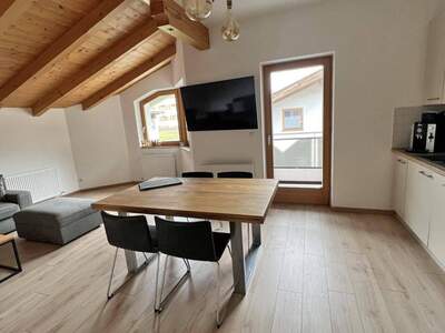 Eigentumswohnung in 6167 Neustift