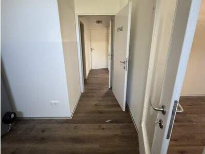 Einzelhandel kaufen in 9073 Klagenfurt (Bild 3)