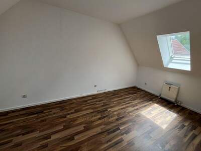 Wohnung mieten in 8755 Sankt Peter (Bild 4)