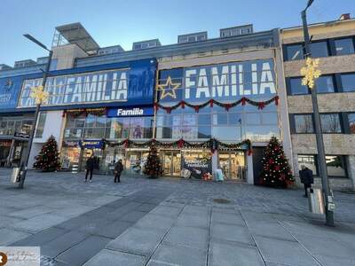 Gewerbeobjekt mieten in 8680 Mürzzuschlag (Bild 2)