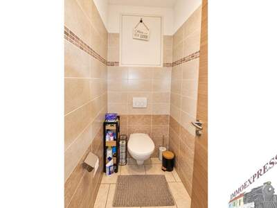 Wohnung kaufen in 3100 Sankt Pölten (Bild 2)