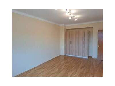 Immobilie provisionsfrei mieten in 1100 Wien