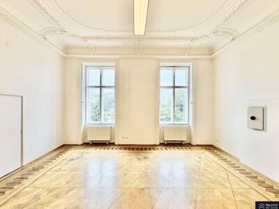 Gewerbeobjekt mieten in 1030 Wien (Bild 3)