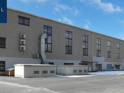 Gewerbeobjekt mieten in 3830 Waidhofen (Bild 3)