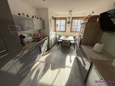 Wohnung kaufen in 6167 Neustift