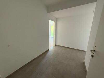 Terrassenwohnung mieten in 2442 Unterwaltersdorf (Bild 5)
