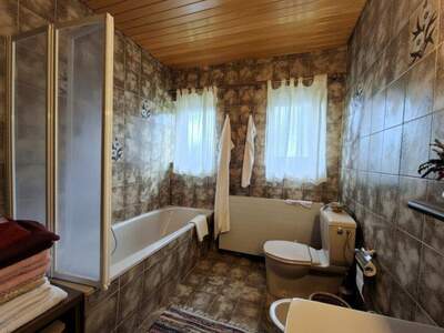 Einfamilienhaus kaufen in 8171 St. Kathrein (Bild 4)