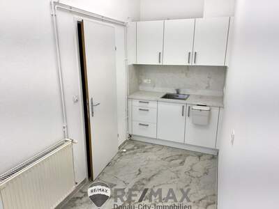Gewerbeobjekt mieten in 3430 Tulln (Bild 4)