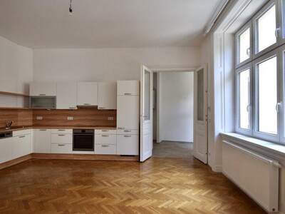 Wohnung kaufen in 1060 Wien (Bild 3)