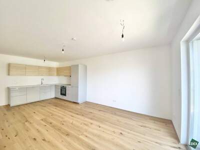 Wohnung mieten in 1220 Wien