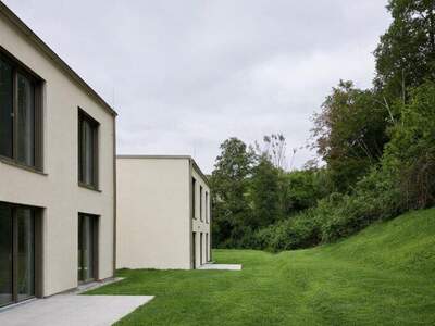 Einfamilienhaus kaufen in 3011 Purkersdorf (Bild 4)