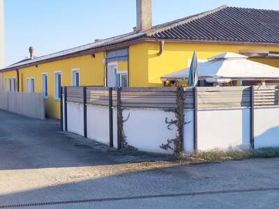 Wohnanlage kaufen in 3130 Herzogenburg (Bild 2)