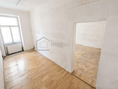 Gewerbeobjekt mieten in 1120 Wien (Bild 4)
