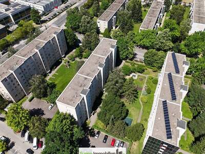 Wohnung kaufen in 4020 Linz (Bild 4)