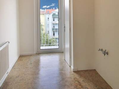 Wohnung mit Balkon mieten in 8020 Graz (Bild 4)