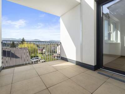 Haus mit Garten kaufen in 9020 Gottesbichl (Bild 1)