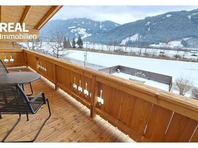 Haus kaufen in 5733 Bramberg