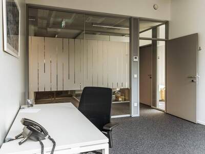 Gewerbeobjekt mieten in 8023 Graz