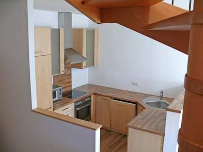 Wohnung provisionsfrei mieten in 4600 Wels