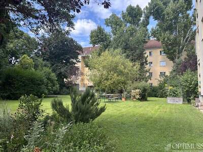 Wohnung kaufen in 1140 Wien (Bild 2)