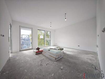 Terrassenwohnung kaufen in 1230 Wien (Bild 4)