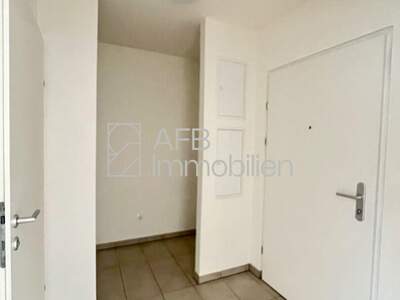 Wohnung mit Balkon mieten in 8020 Graz (Bild 5)