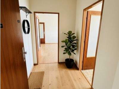 Terrassenwohnung kaufen in 4655 Vorchdorf (Bild 2)