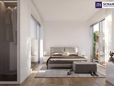 Mehrfamilienhaus kaufen in 1220 Wien (Bild 4)