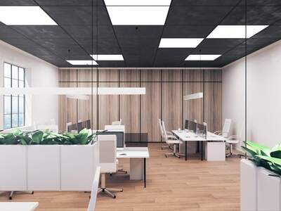 Gewerbeobjekt mieten in 9020 Klagenfurt