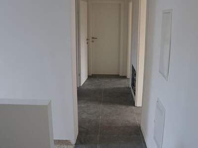 Wohnung mit Balkon mieten in 2860 Kirchschlag (Bild 5)