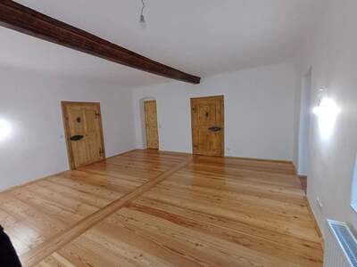 Mietwohnung in 4810 Gmunden