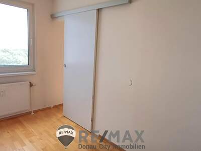 Wohnung mieten in 1100 Wien (Bild 3)