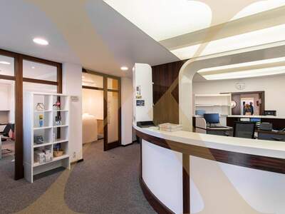 Office / Business mieten in 4050 Oberösterreich