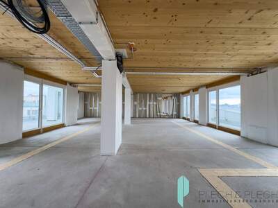 Gewerbeobjekt mieten in 1120 Wien