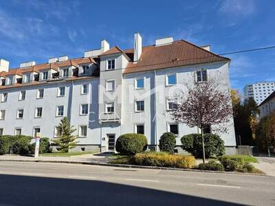 Eigentumswohnung in 3100 St. Pölten