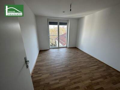 Wohnung mieten in 8020 Graz (Bild 1)