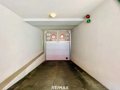 Immobilie mieten in 1140 Wien (Bild 2)