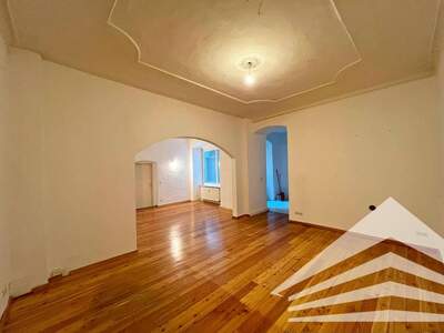 Gewerbeobjekt mieten in 4020 Linz