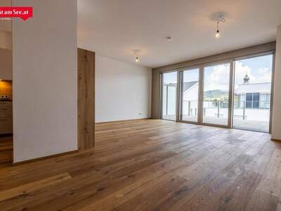Wohnung mieten in 4880 Sankt Georgen