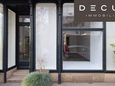 Einzelhandel kaufen in 1050 Wien (Bild 1)