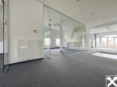 Gewerbeobjekt mieten in 4600 Wels (Bild 5)