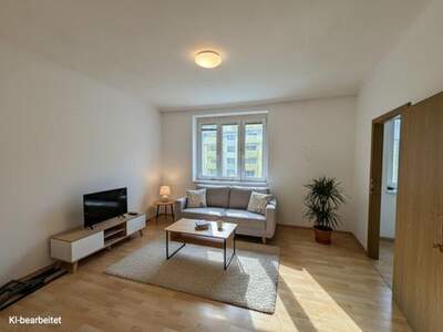Eigentumswohnung in 1160 Wien