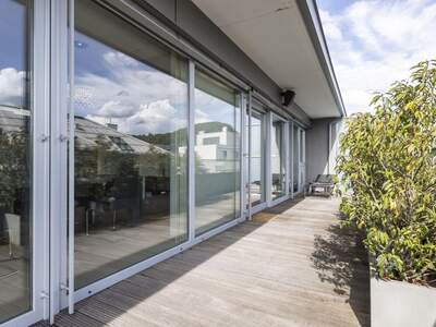 Wohnung kaufen in 5020 Salzburg (Bild 2)