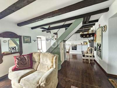 Haus kaufen in 52452 Motovun (Bild 2)