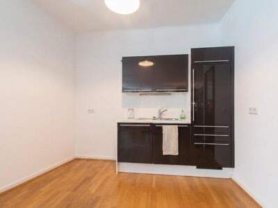 Büro / Praxis mieten in 4020 Linz (Bild 5)